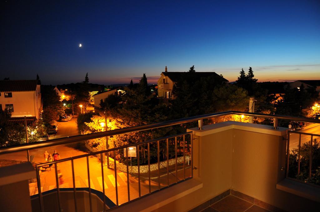 Hotel Terra Novalja Δωμάτιο φωτογραφία